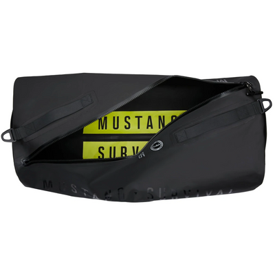 Mustang Greenwater Deck Bag