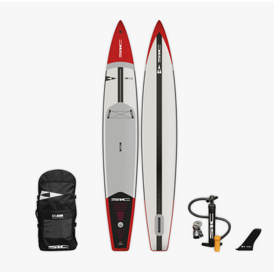SIC Maui RS Air