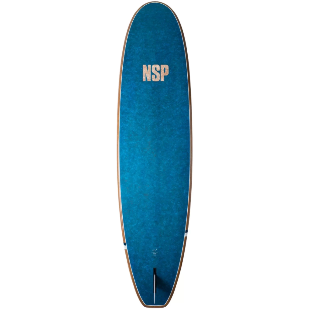 NSP Cocoflax Cruise