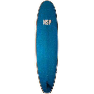 NSP Cocoflax Cruise