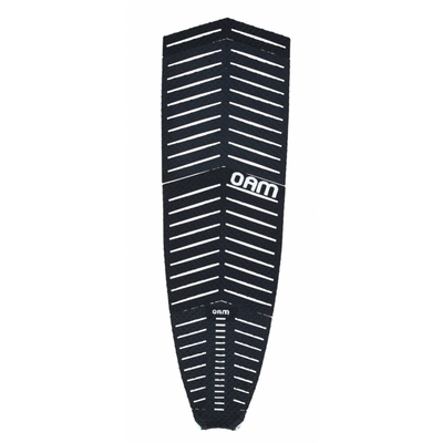 OAM Dave Boehne Blurr SUP Traction Pad
