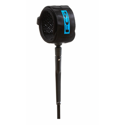 FCS Protect Leash