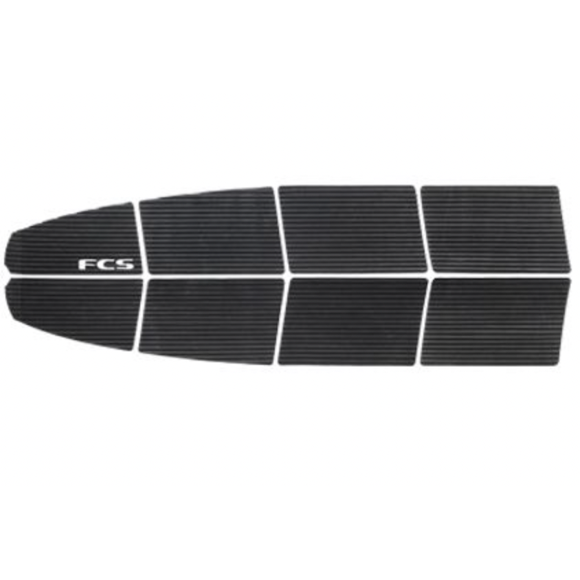 FCS Deck Pad