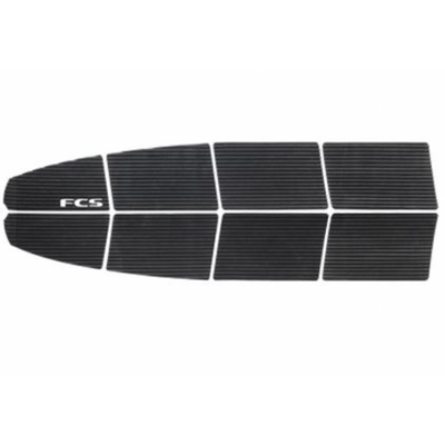 FCS Deck Pad