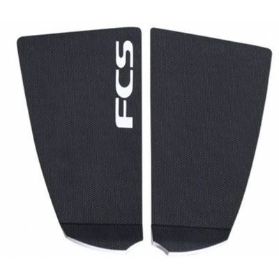 FCS Deck Pad