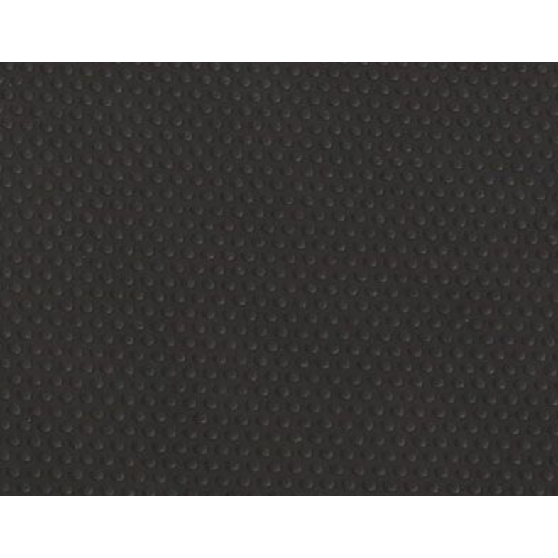 FCS Deck Pad