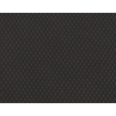 FCS Deck Pad