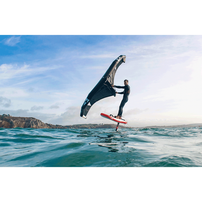 SIC Maui Raptor Air