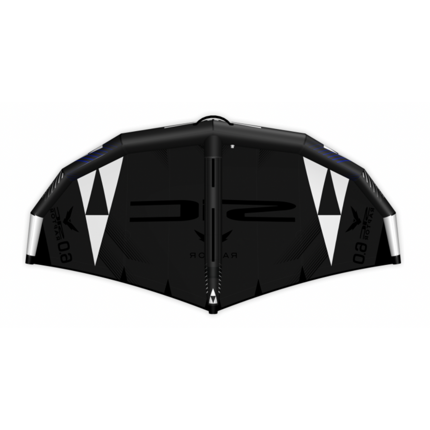 SIC Maui Raptor Wing