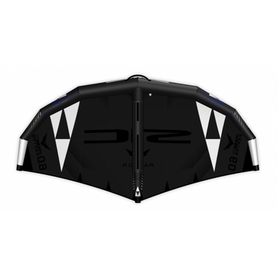 SIC Maui Raptor Wing