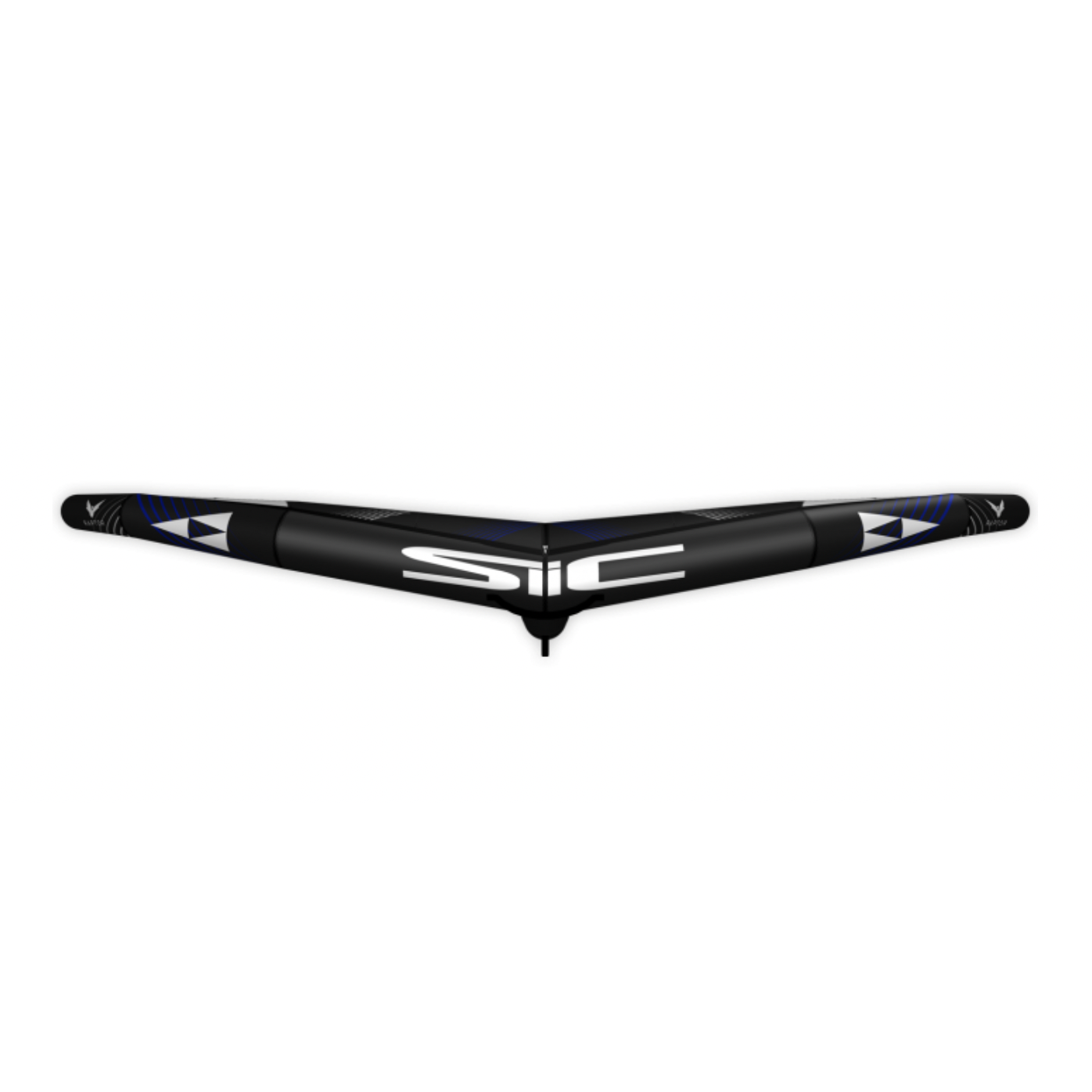 SIC Maui Raptor Wing