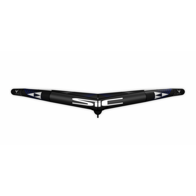 SIC Maui Raptor Wing