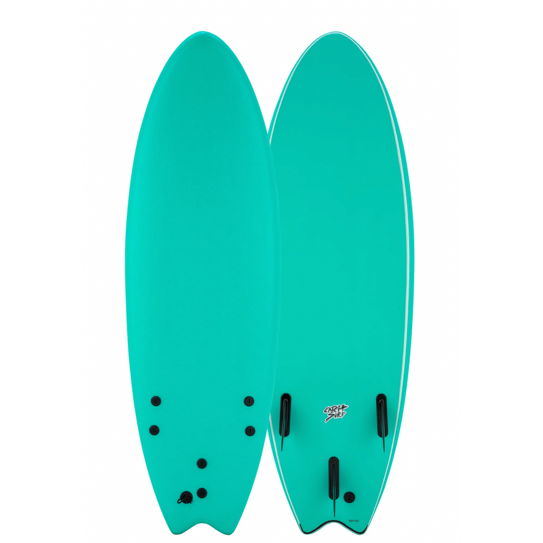 ScreenShot2022-07-16at2.31.