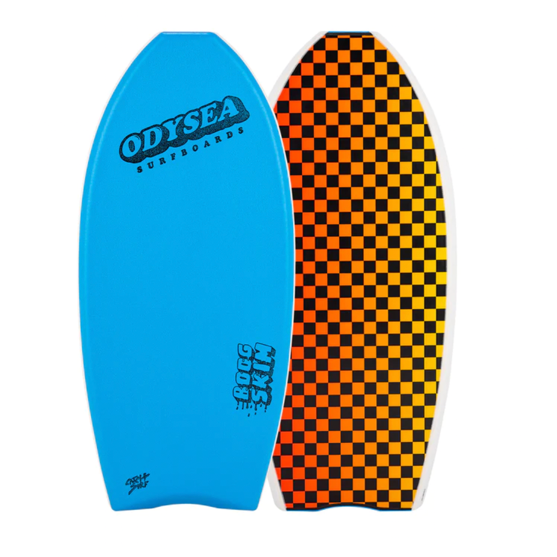 Catch Surf Boog Skim 45"