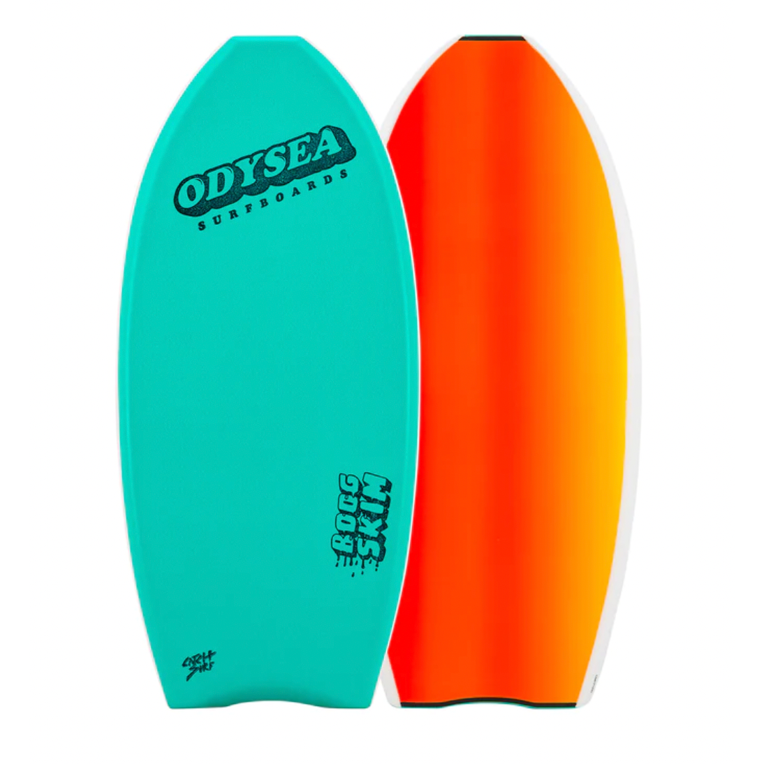 Catch Surf Boog Skim 45"