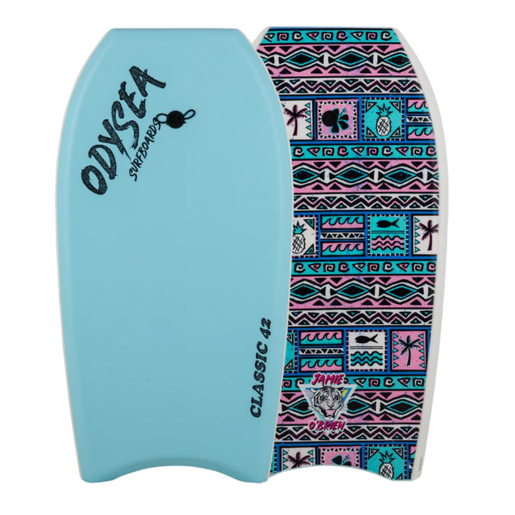 サーフィン・ボディボード CATCH SURF JAMIE OBRIEN 5'8\" サーフィン・ボディボード CATCH SURF JAMIE OBRIEN 5'8