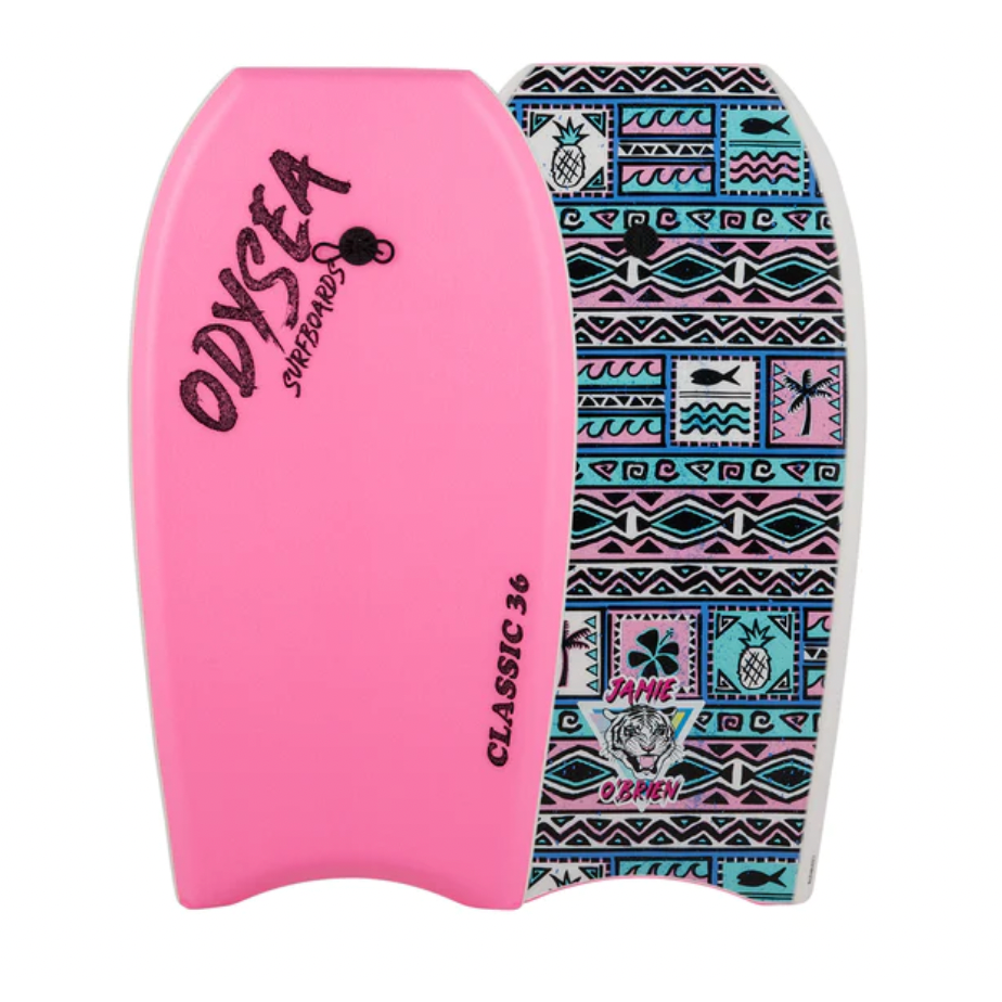 Catch Surf Classic Bodyboard