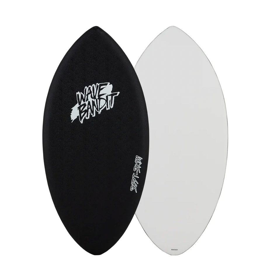 Wave Bandit Soft Skim