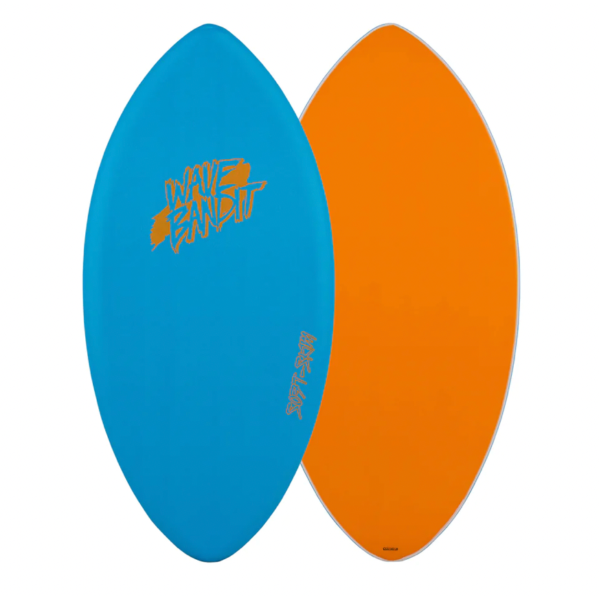 Wave Bandit Soft Skim