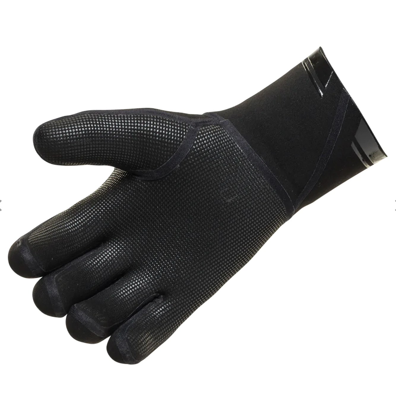 Isurus Alpha 3mm Gloves