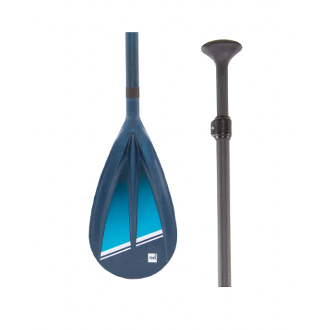 Red Paddle 11'3" Sport