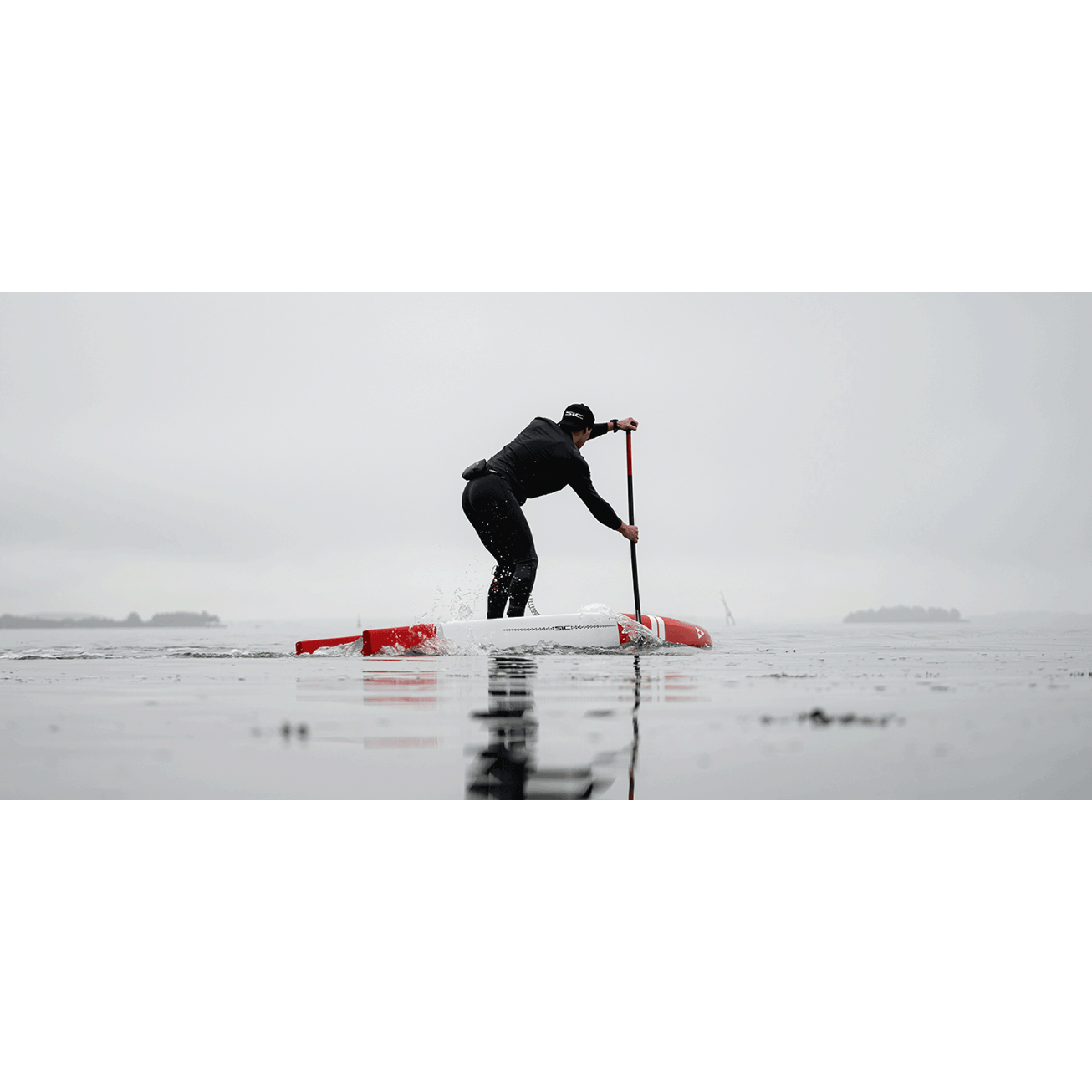 SIC Maui XRS