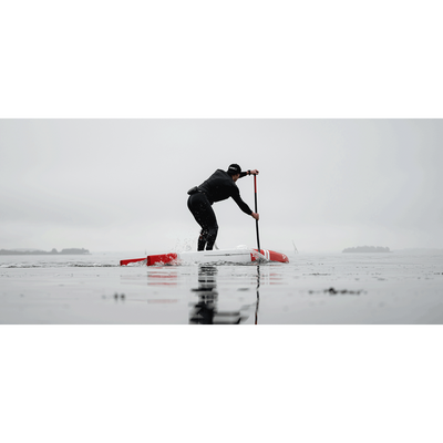 SIC Maui XRS