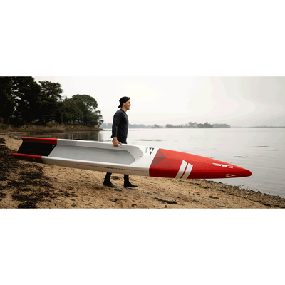 SIC Maui XRS