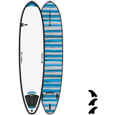 SIC Maui Darkhorse