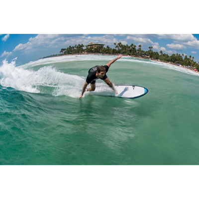 SIC Maui Darkhorse