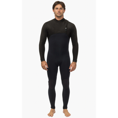 Vissla High Seas Wetsuit