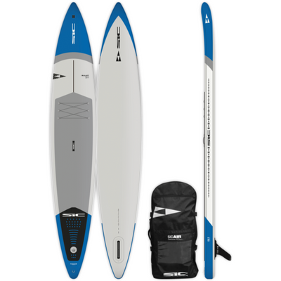 SIC Maui Bullet Air