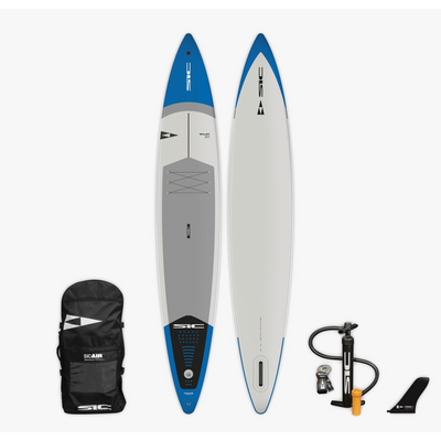 SIC Maui Bullet Air
