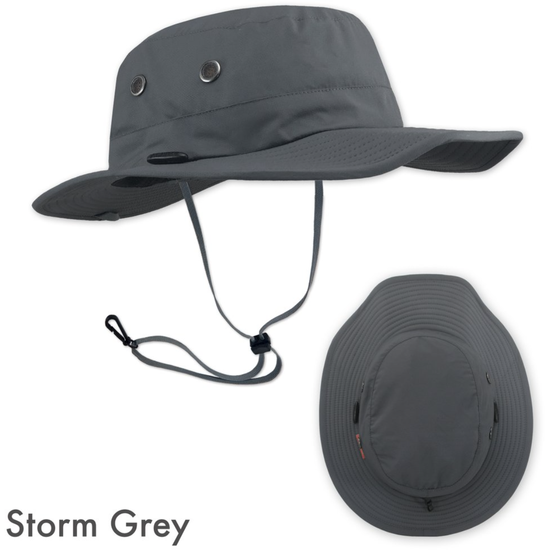 Shelta Seahawk Hat