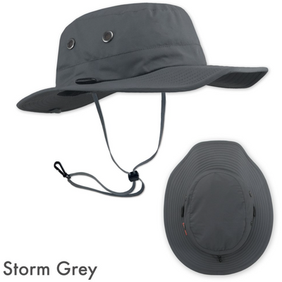 Shelta Seahawk Hat