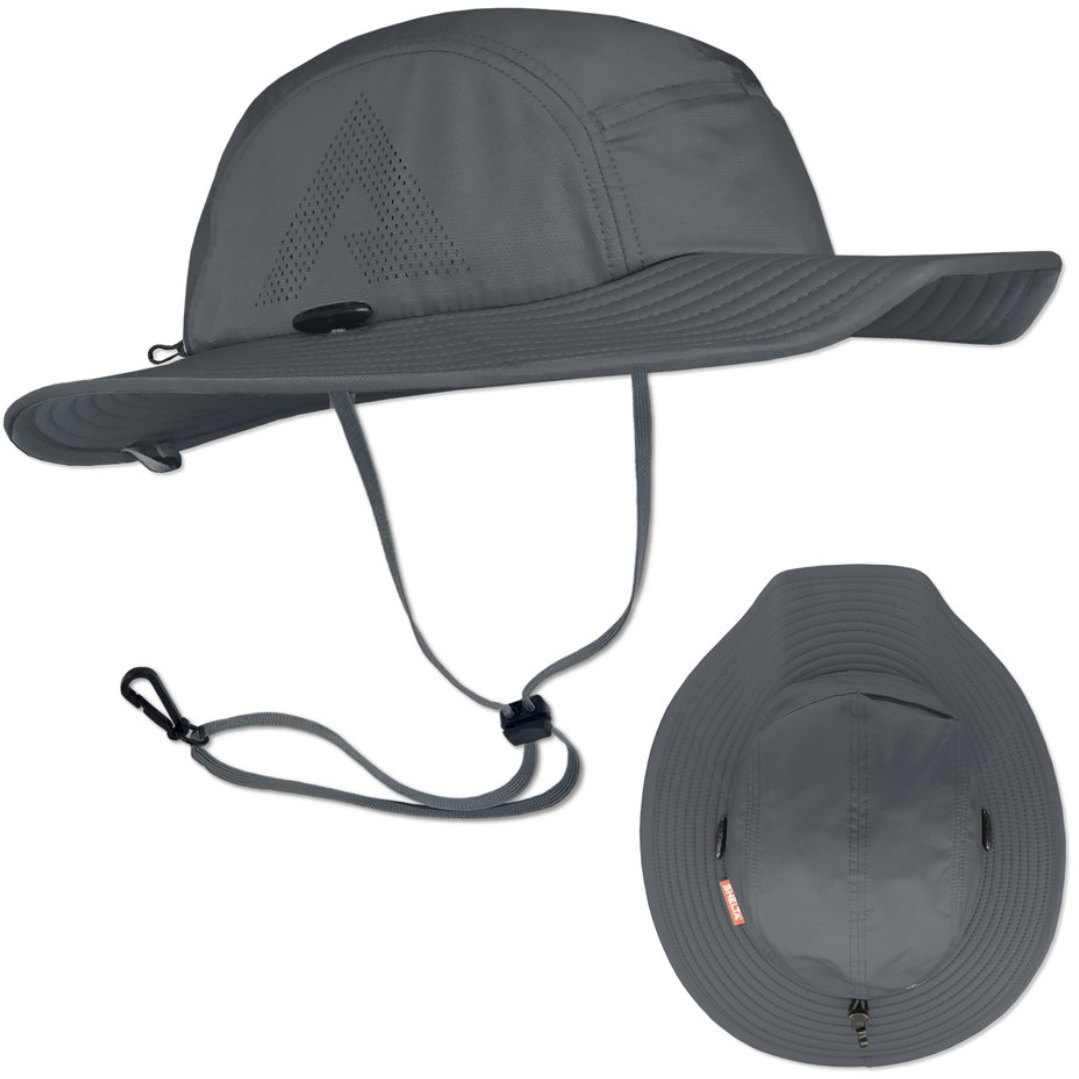 Shelta Firebird V2 Hat