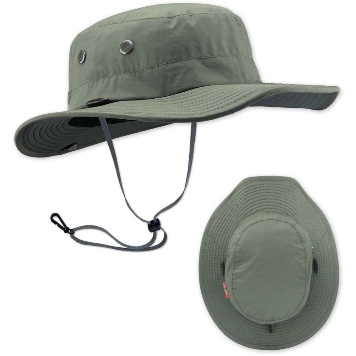Shelta Seahawk Hat