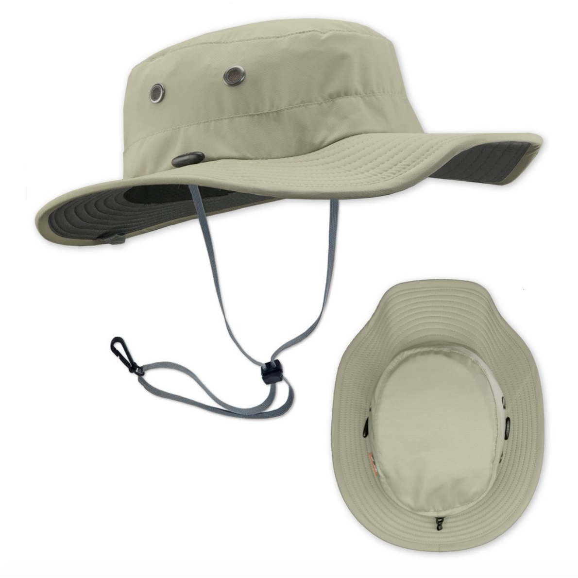Shelta Seahawk Hat