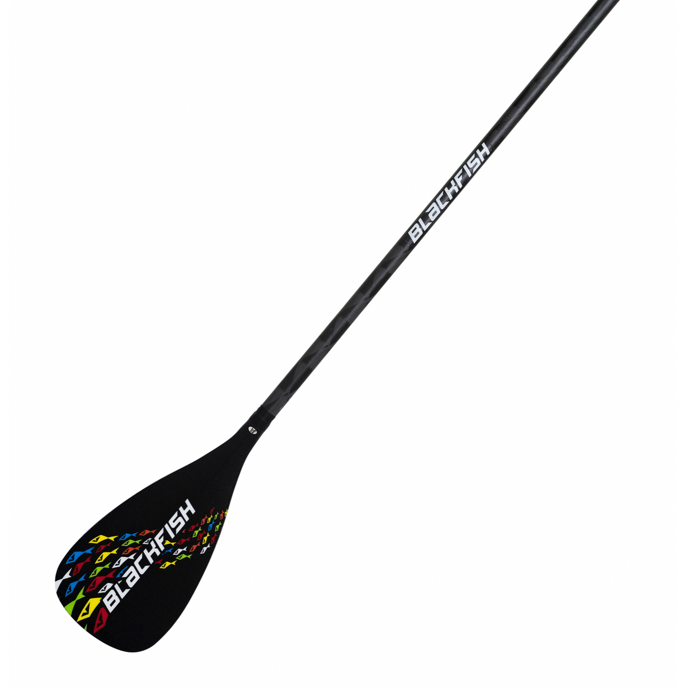 SIC Maui Tao Surf ACE-TEC