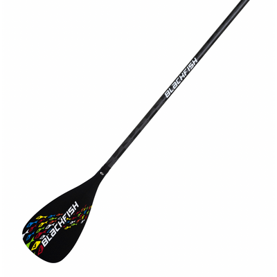 SIC Maui Tao Surf ACE-TEC