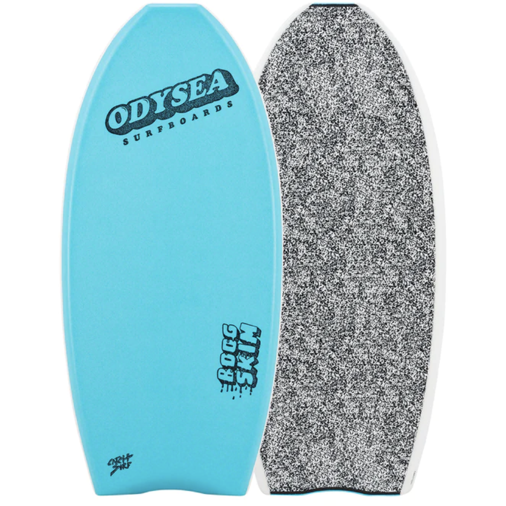 Catch Surf Boog Skim 45"