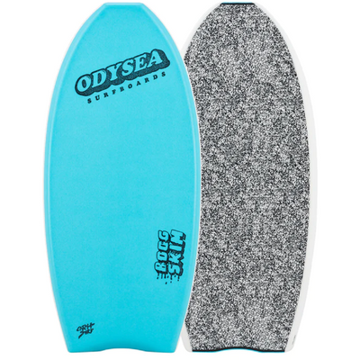 Catch Surf Boog Skim 45"