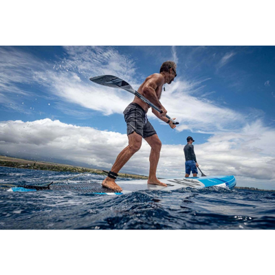 SIC Maui Bullet