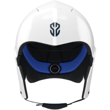 Simba Sentinel Surf Helmet – Halifax Paddlesurf