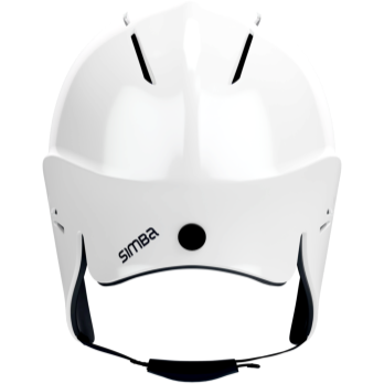 Simba Sentinel Surf Helmet – Halifax Paddlesurf