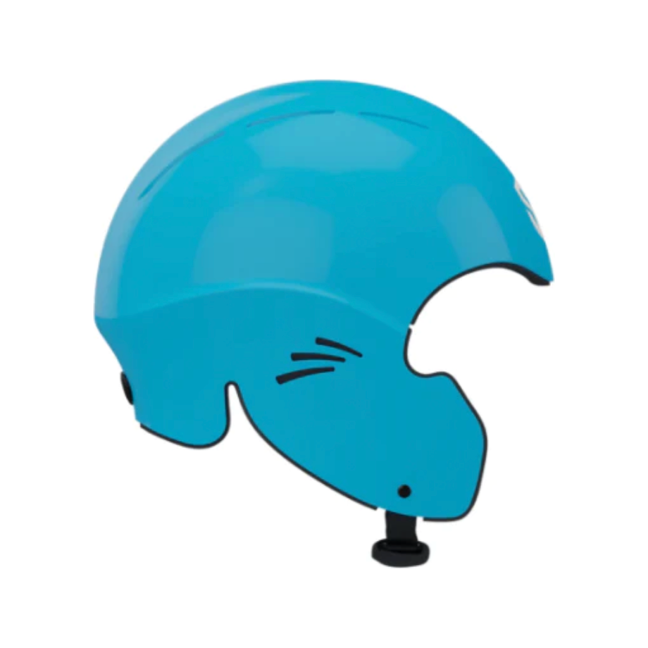 Simba Sentinel Surf Helmet