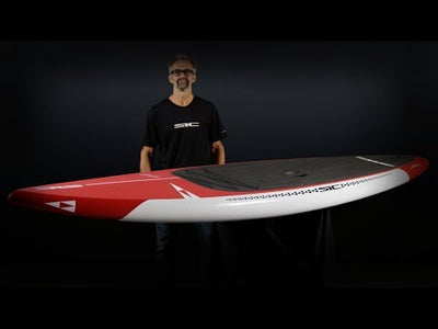 SIC Maui Bullet
