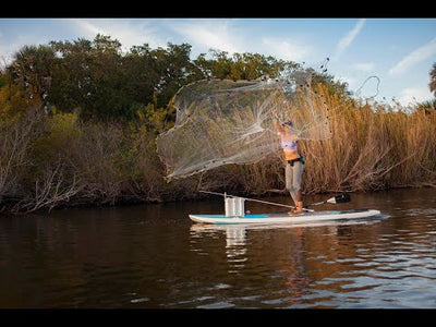 SIC Maui Tao Surf ACE-TEC