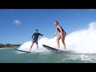 SIC Maui Darkhorse