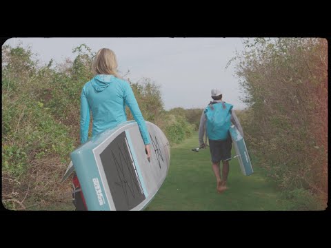 SIC Maui Okeanos